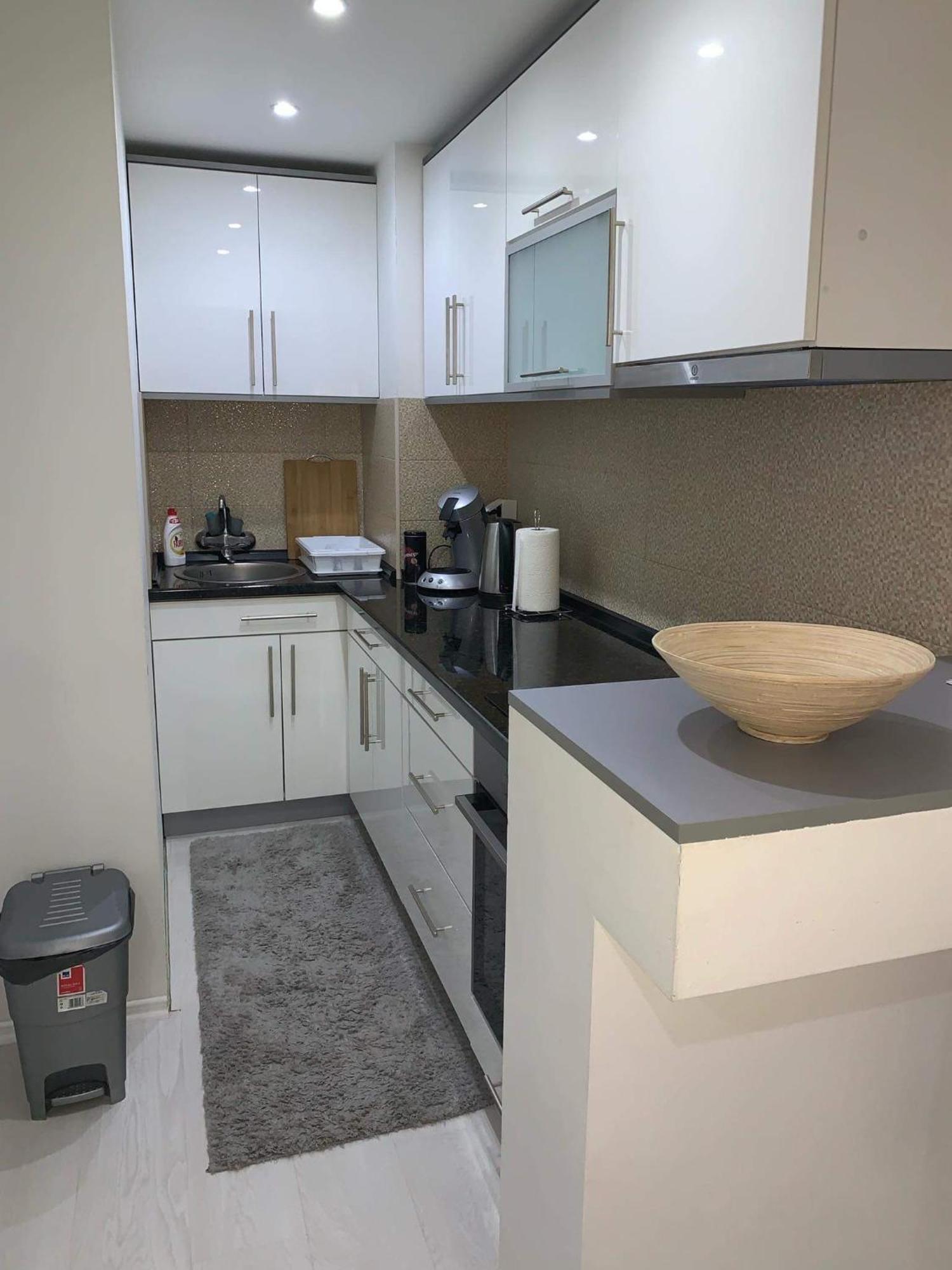 Apartman Arno Lägenhet Sarajevo Exteriör bild