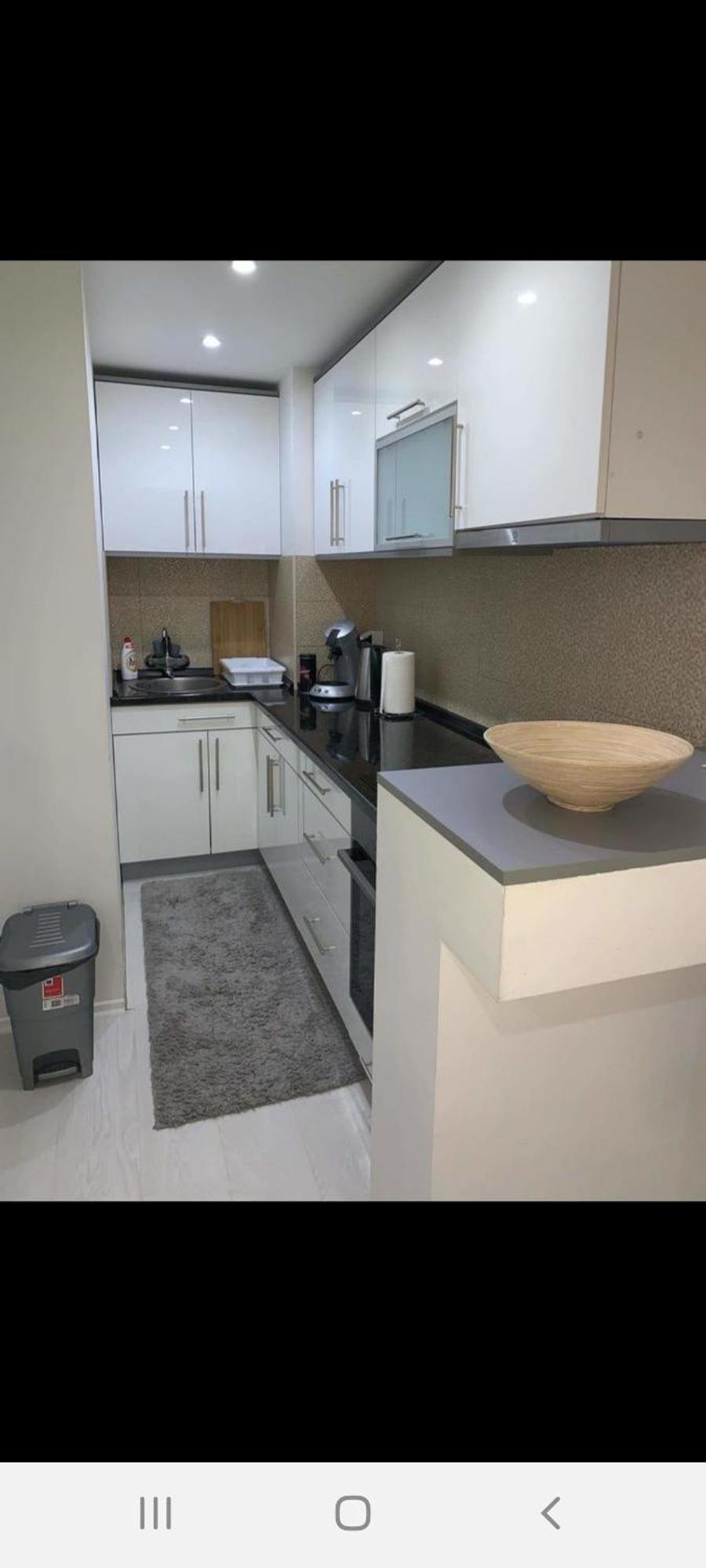 Apartman Arno Lägenhet Sarajevo Exteriör bild